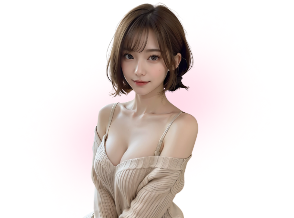 창원 룸싸롱: 프리미엄 프라이빗 서비스의 정수